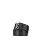 LO-LV bags 4199