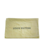 LO-LV bags 4306
