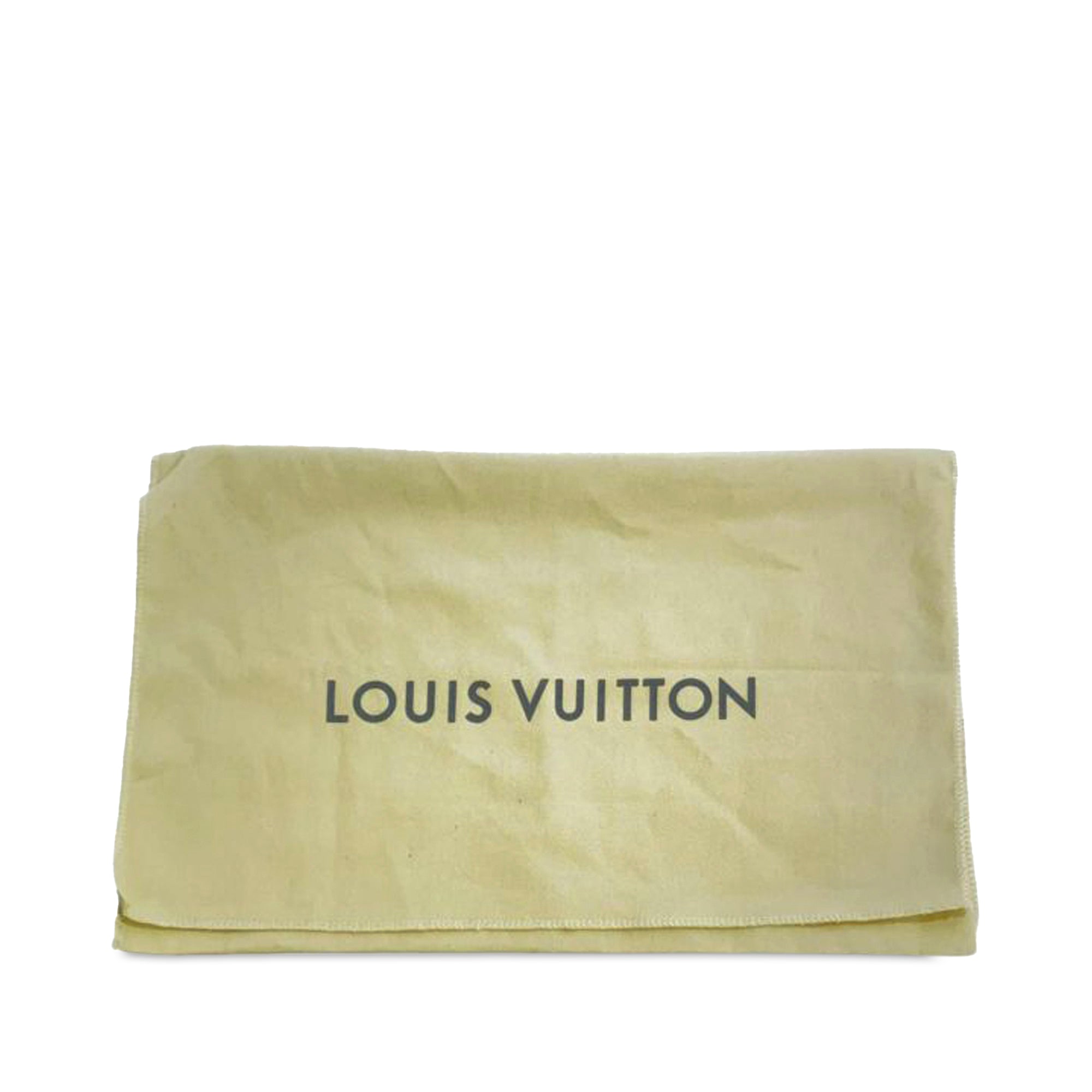 LO-LV bags 4306