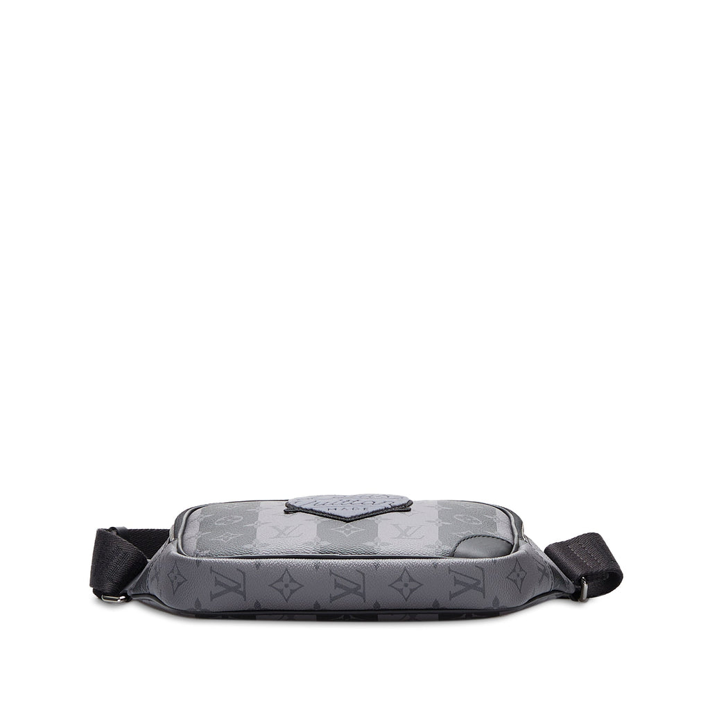 LO-LV bags 4306