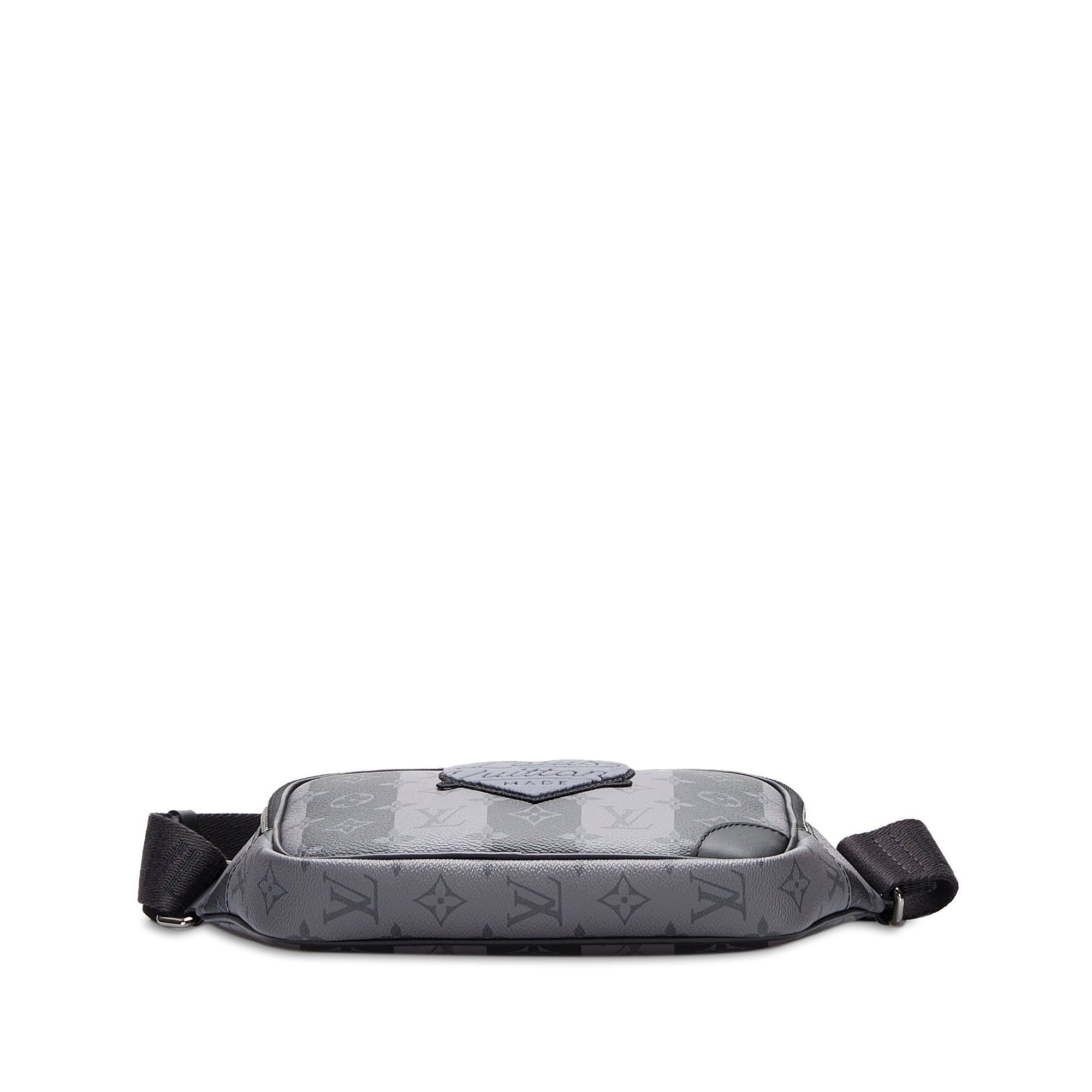 LO-LV bags 4306