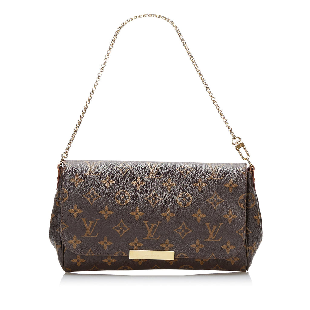 LO-LV bags 8