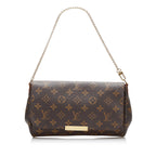 LO-LV bags 8