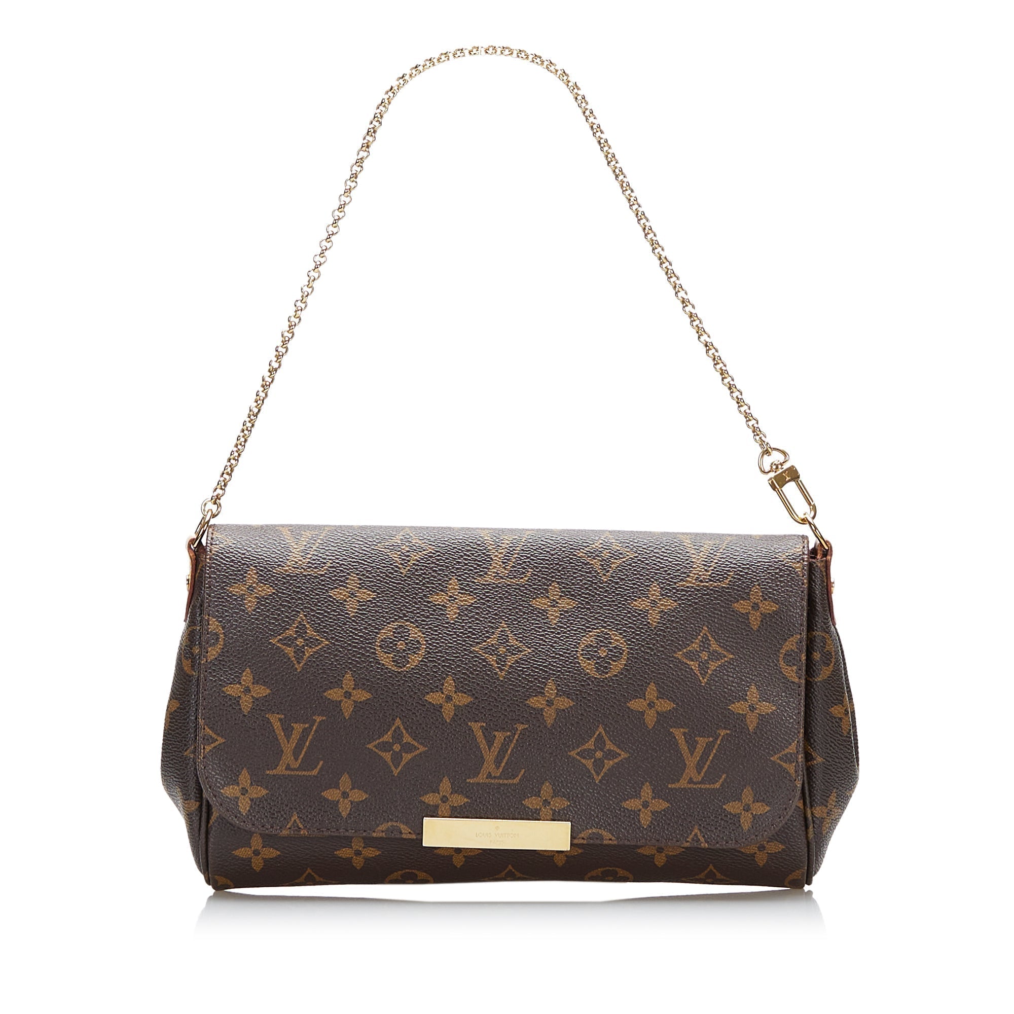 LO-LV bags 8