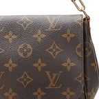 LO-LV bags 8