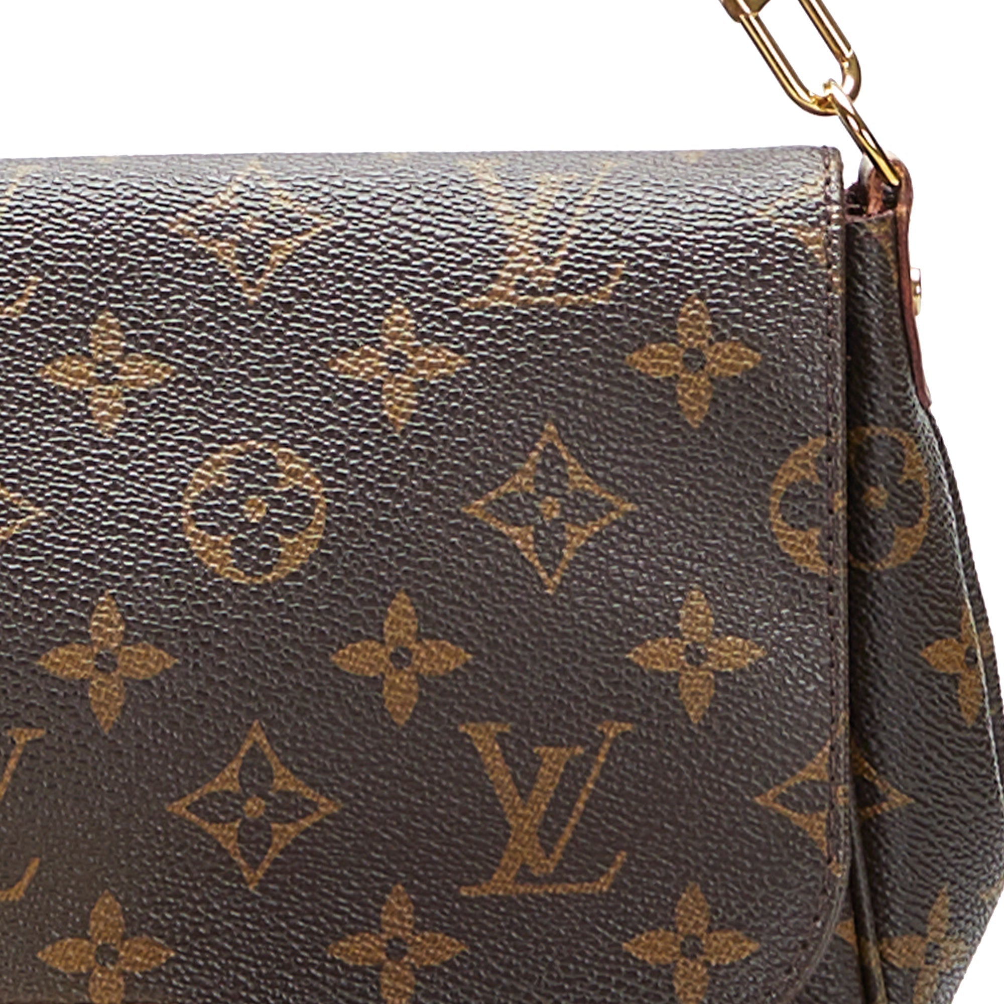 LO-LV bags 8