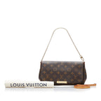 LO-LV bags 8