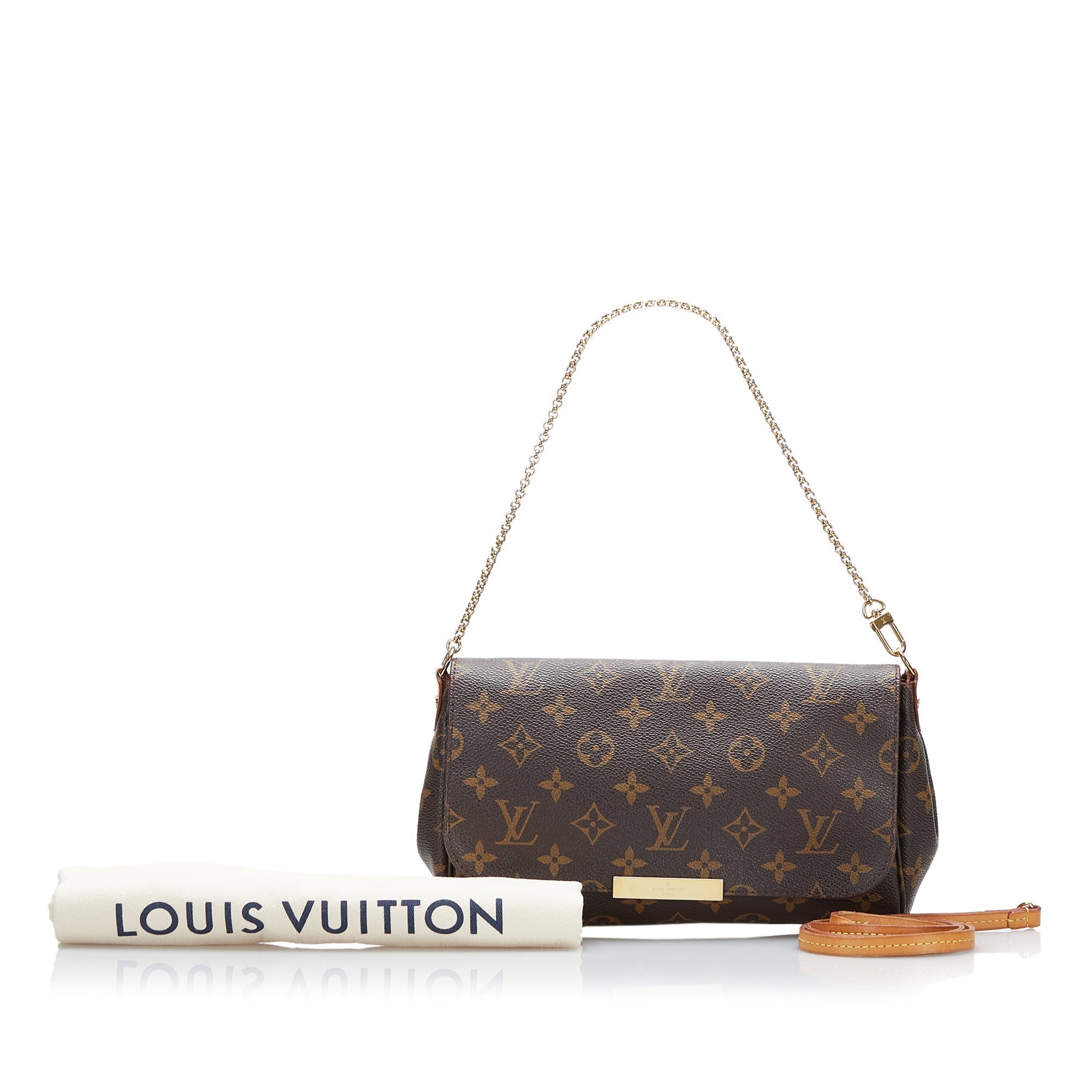 LO-LV bags 8