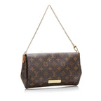 LO-LV bags 8