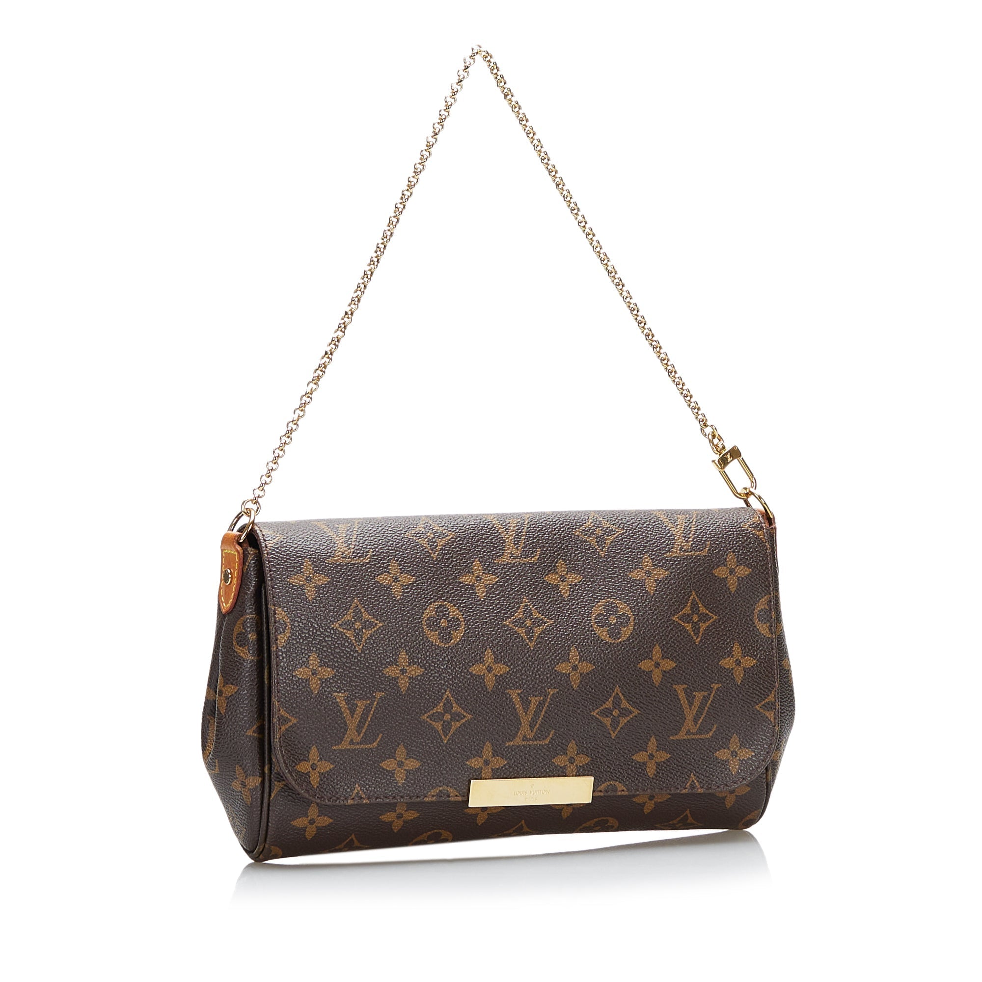 LO-LV bags 8