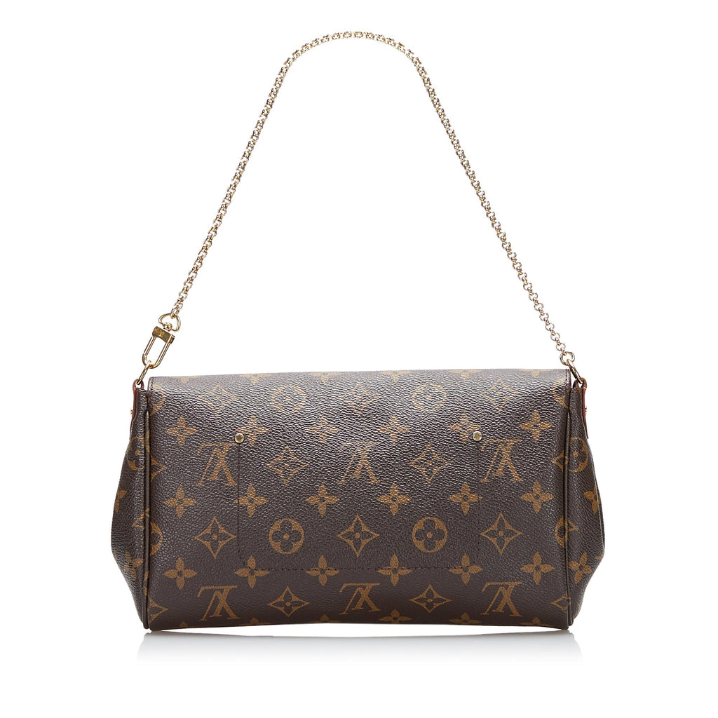 LO-LV bags 8
