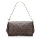 LO-LV bags 8