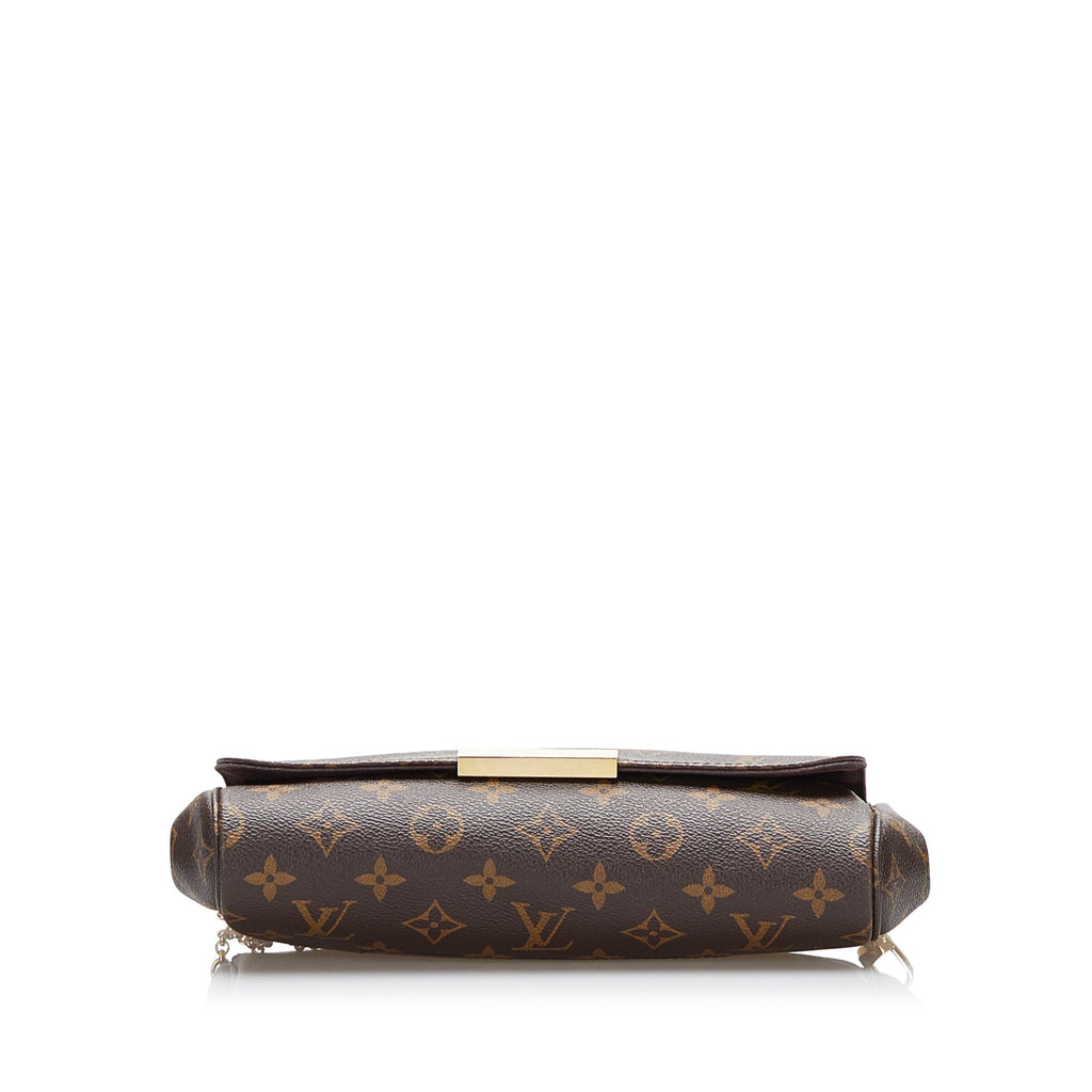 LO-LV bags 8