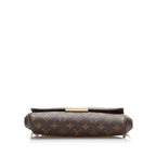 LO-LV bags 8