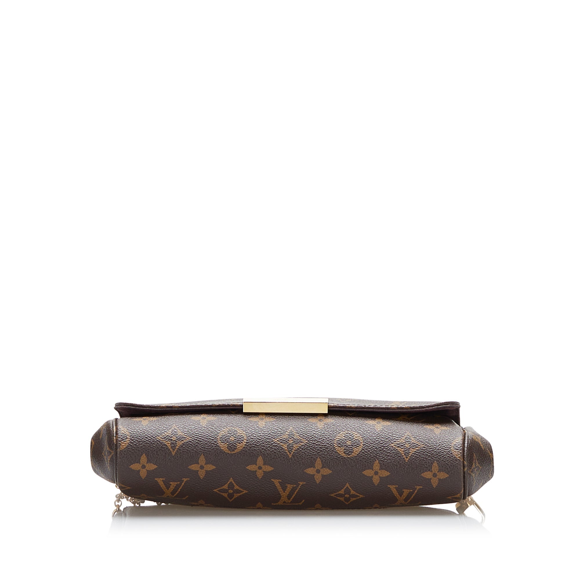 LO-LV bags 8