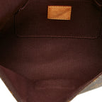 LO-LV bags 8