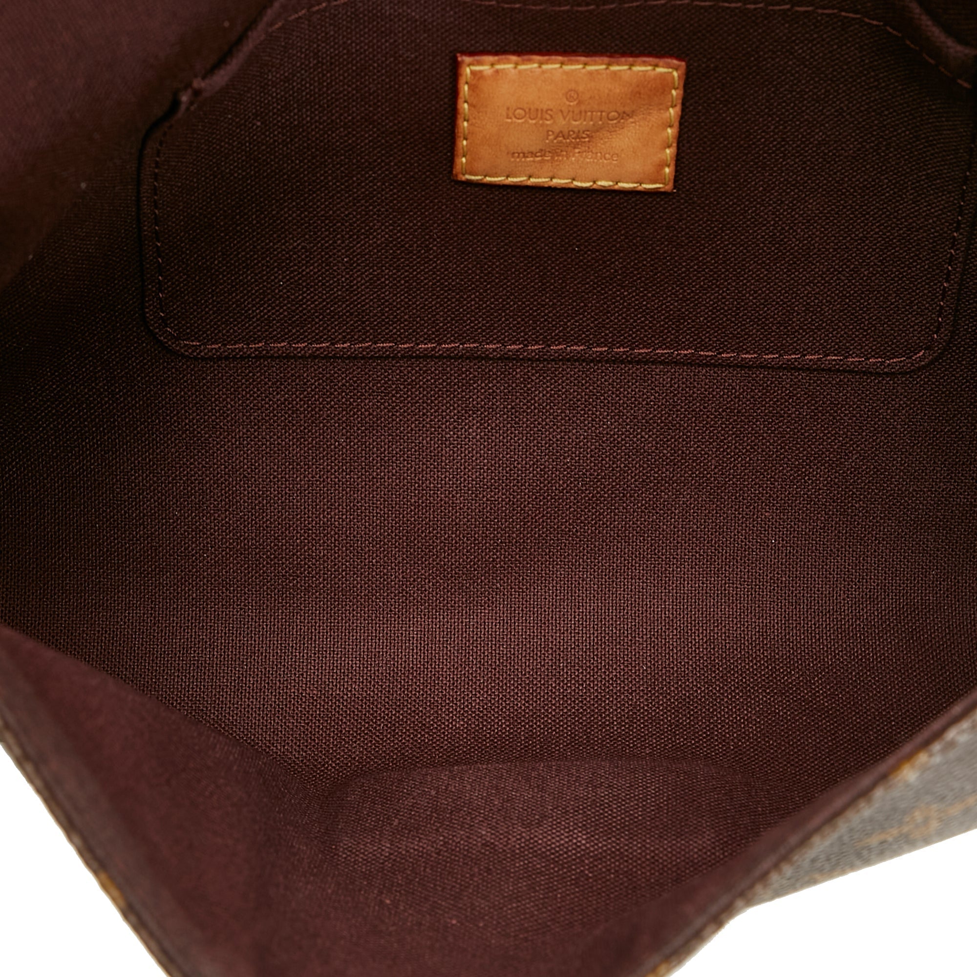 LO-LV bags 8