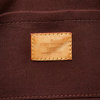 LO-LV bags 8