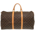 Keepall 50