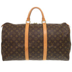 Keepall 50