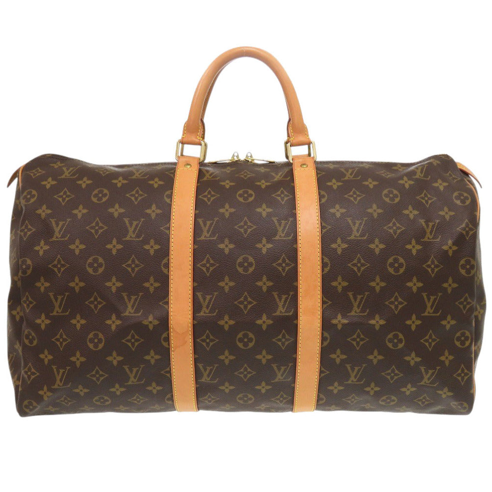 Keepall 50