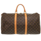 Keepall 50