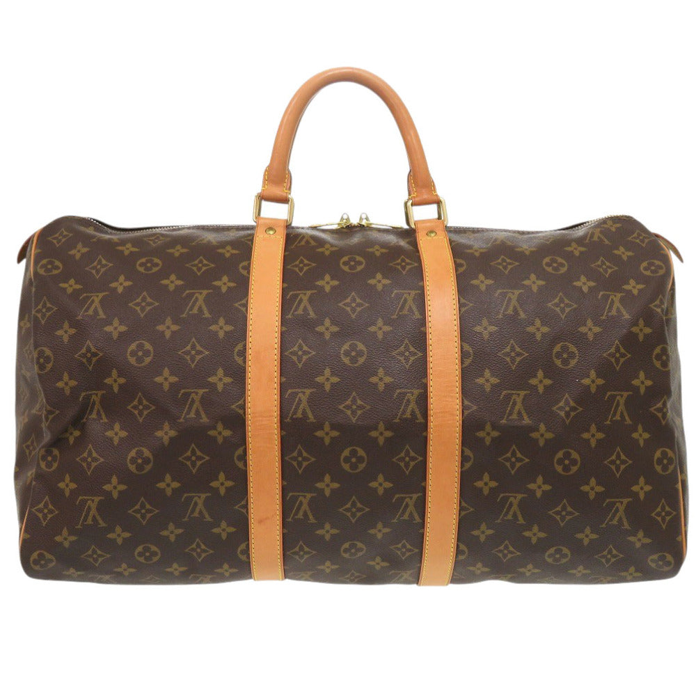 Keepall 50