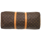 Keepall 50