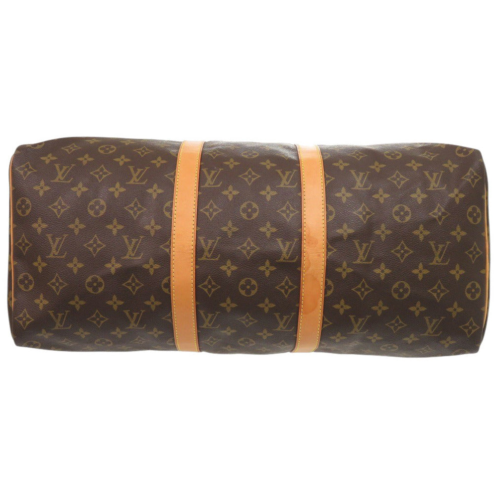 Keepall 50