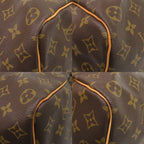 Keepall 50