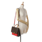 LO-LV bags 4953