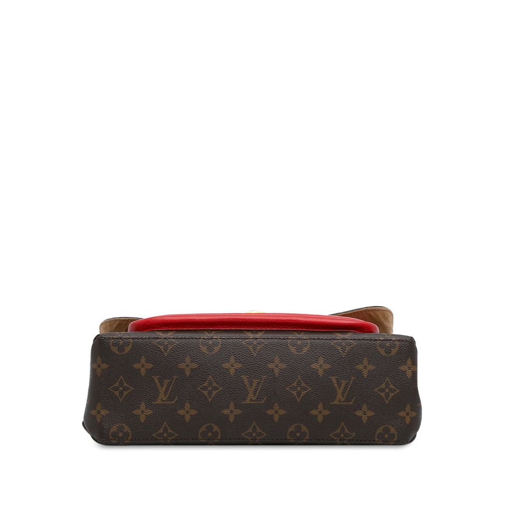 LO-LV bags 4953