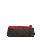 LO-LV bags 4953