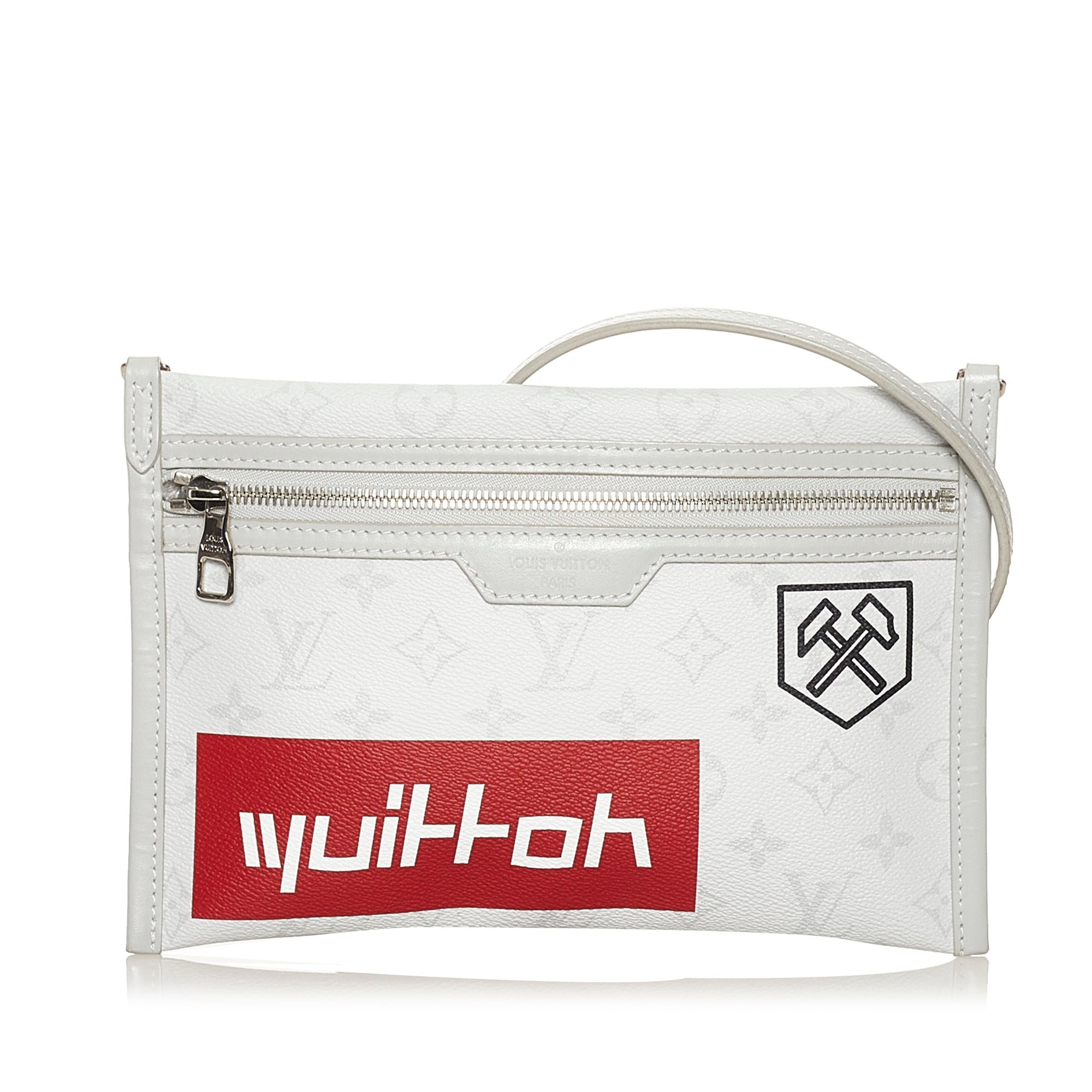 LO-LV bags 2142