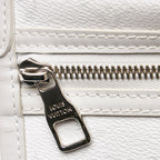 LO-LV bags 2142