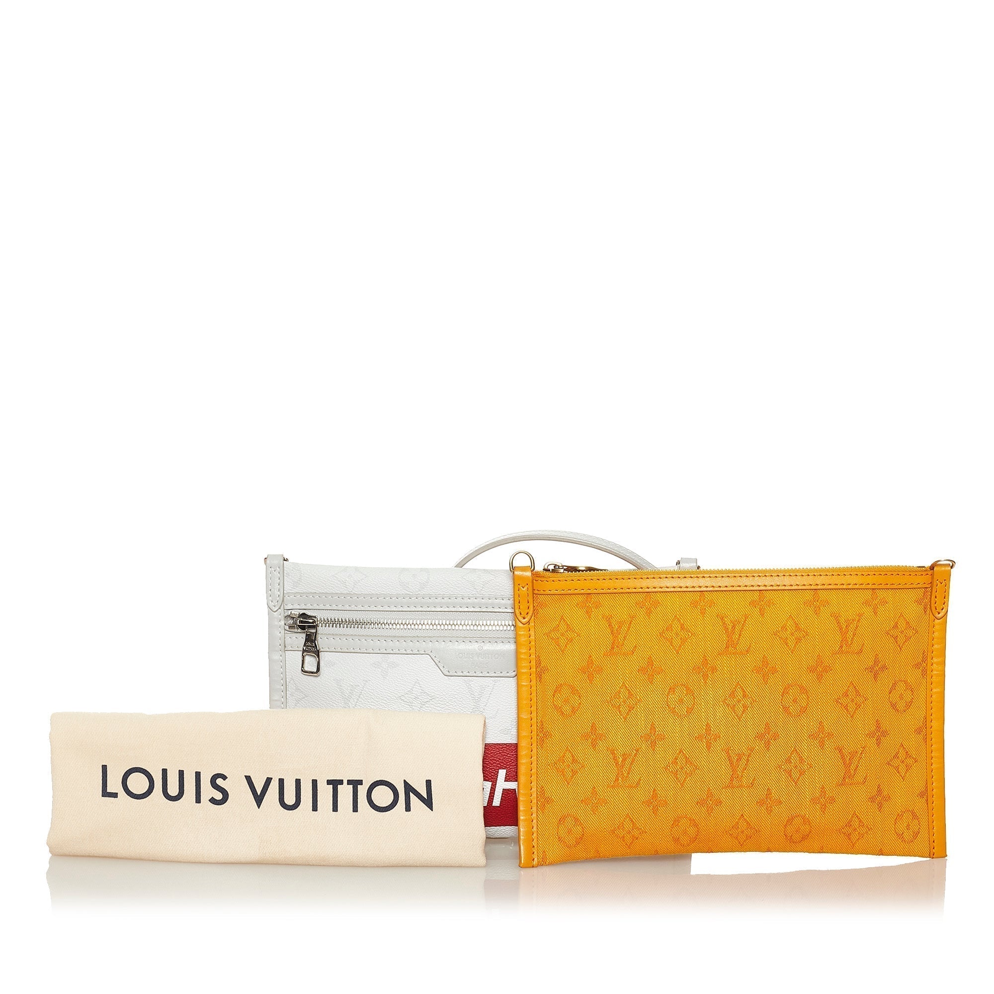 LO-LV bags 2142