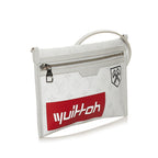 LO-LV bags 2142