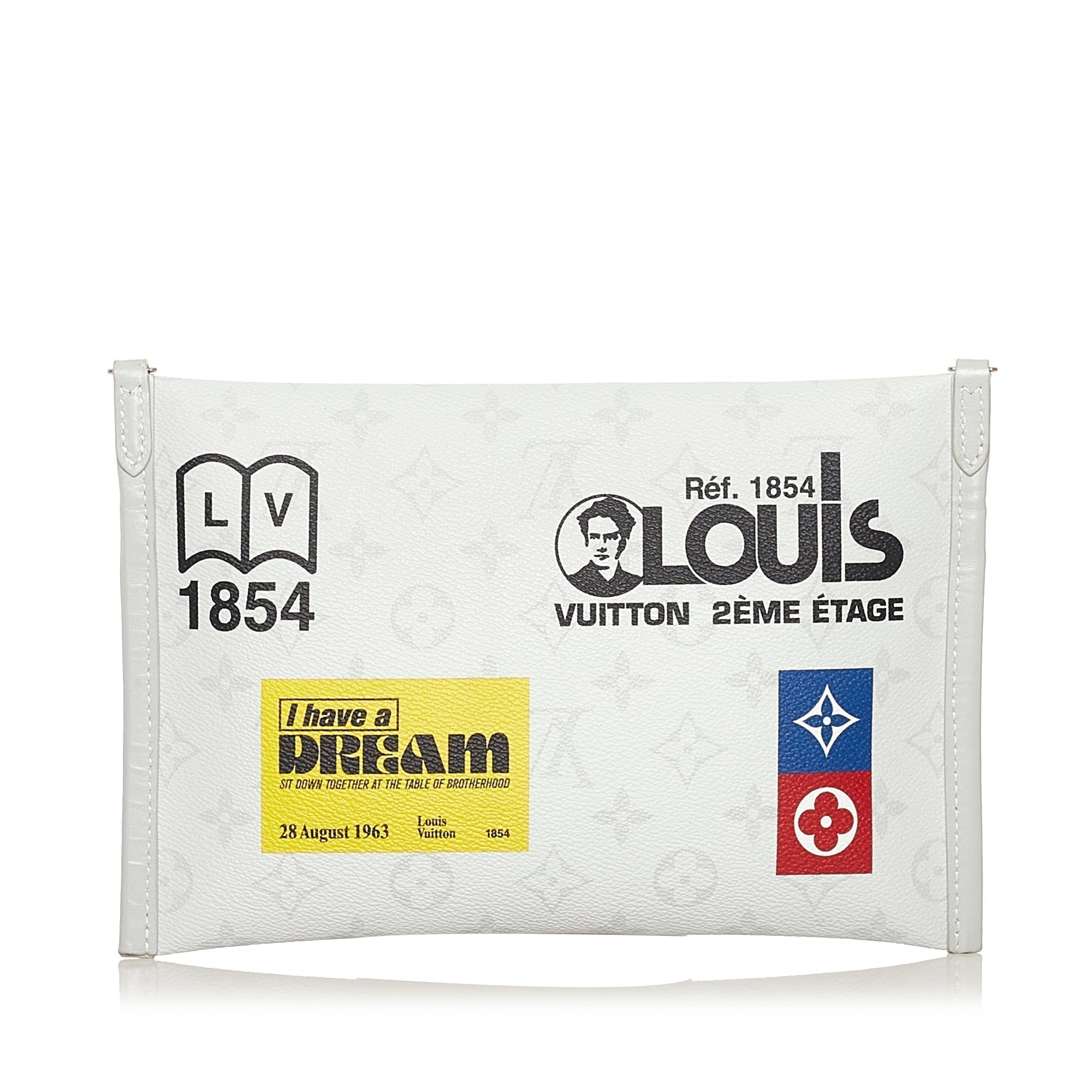 LO-LV bags 2142