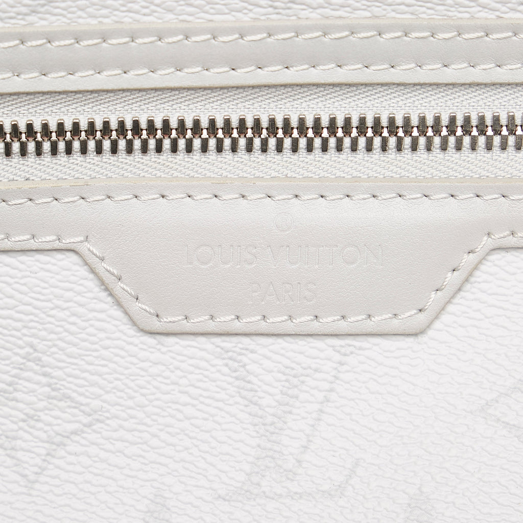 LO-LV bags 2142