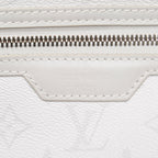 LO-LV bags 2142