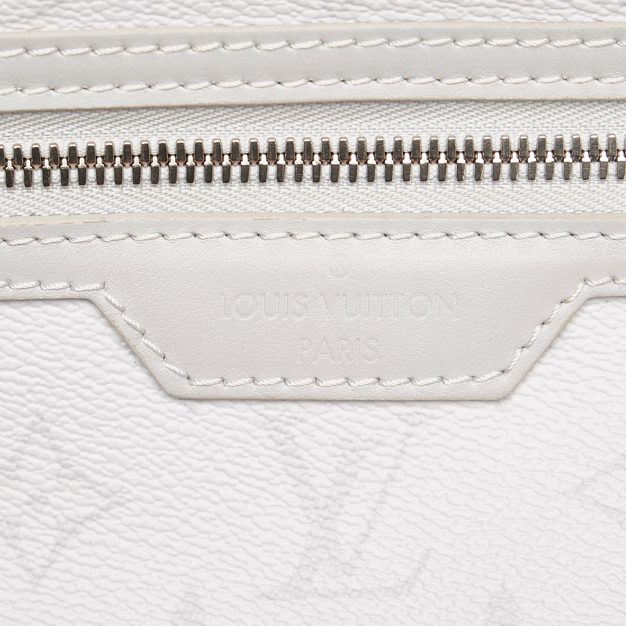 LO-LV bags 2142