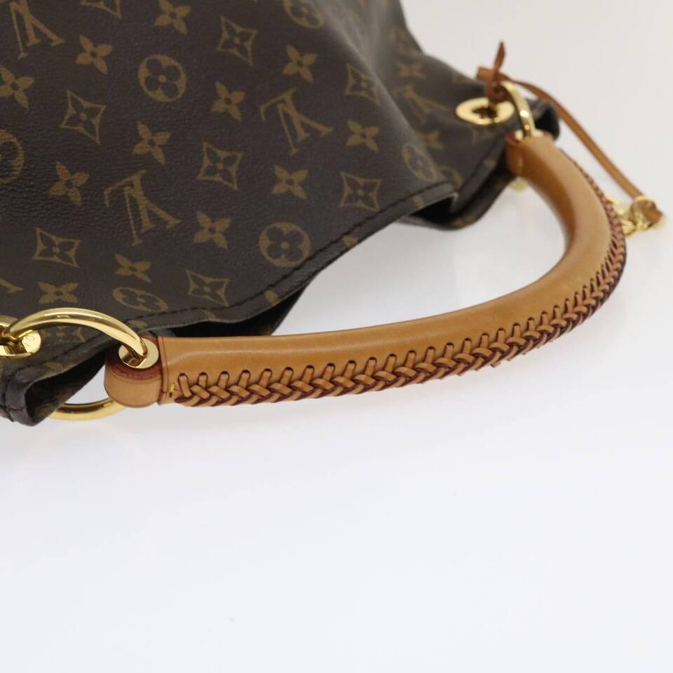LO-LV bags 14626