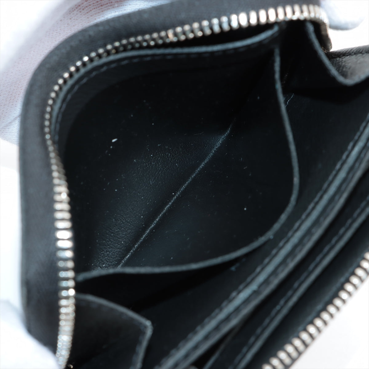 LO-LV bags 1660