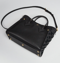 LO-LV bags 6041