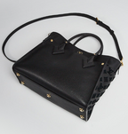 LO-LV bags 6041