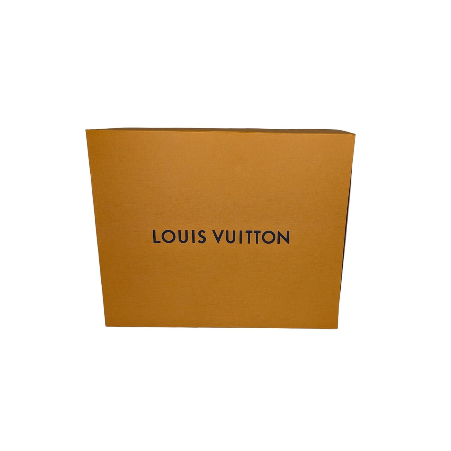 LO-LV bags 6133