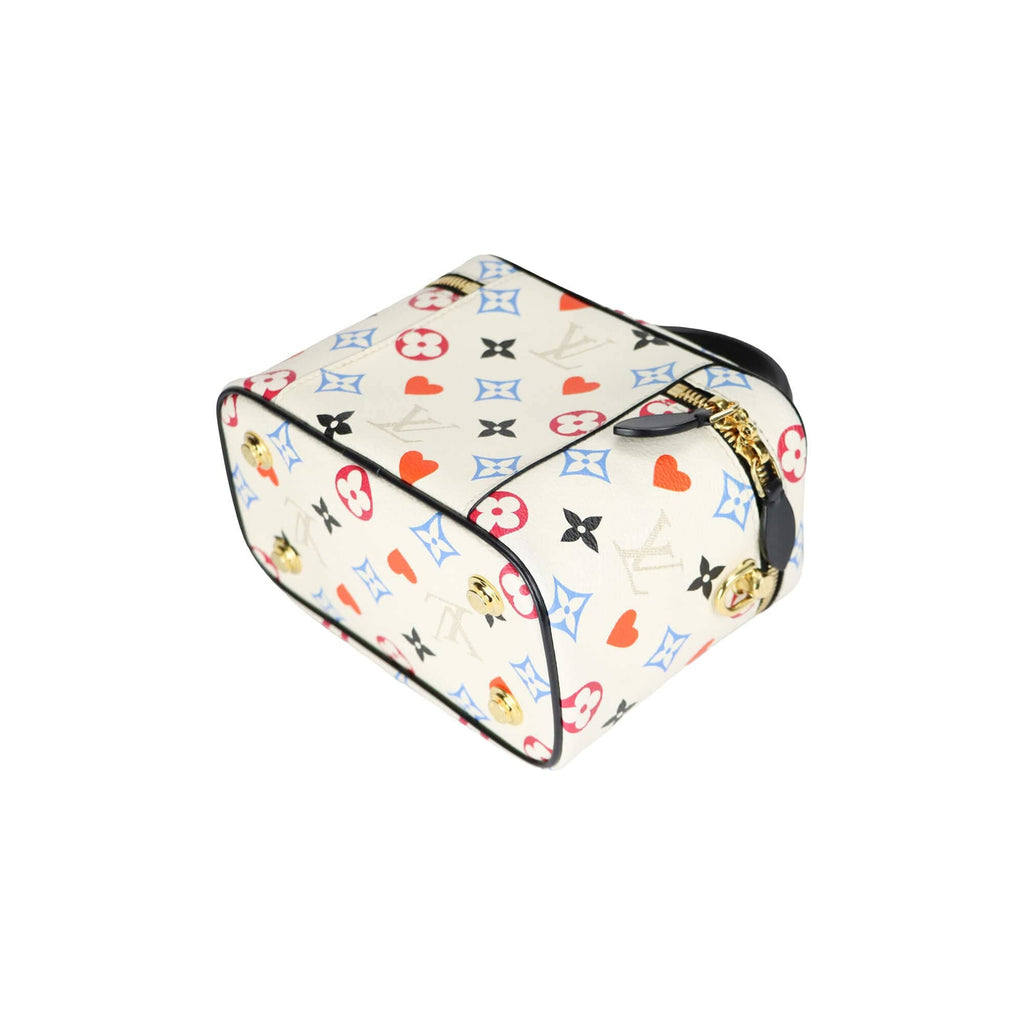 LO-LV bags 6915