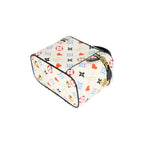 LO-LV bags 6915