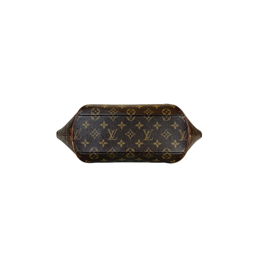 LO-LV bags 2269