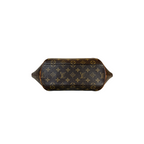 LO-LV bags 2269